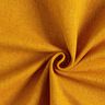 Tissu d’ameublement fin en mélange – moutarde,  thumbnail number 1