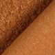 Maille bouclée Fils scintillants – caramel,  thumbnail number 3