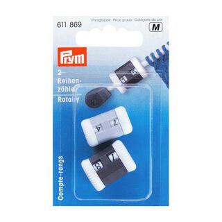 Compteur de rangées | Prym, 