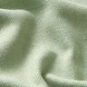 Panama Mini-carreaux – menthe poivrée/beige,  thumbnail number 2