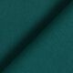 GOTS Popeline coton | Tula – vert foncé,  thumbnail number 3