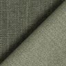Tissu de revêtement Tissu chenille – vert foncé,  thumbnail number 3