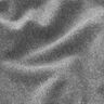 Bord-côte chiné – gris foncé,  thumbnail number 4