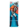 Perforateur revolver | Prym,  thumbnail number 1