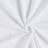Batiste de coton dobby – blanc,  thumbnail number 3