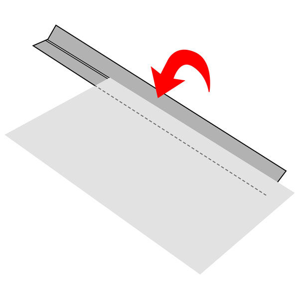 Biais similicuir 8, image number 2