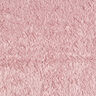 Sherpa Coton mélangé Uni – vieux rose,  thumbnail number 1