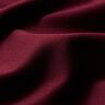 rouge bordeaux
