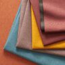 Tissu d’ameublement fin en mélange – sable,  thumbnail number 7