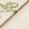 Tissu de décoration Semi-panama Dino,  thumbnail number 5