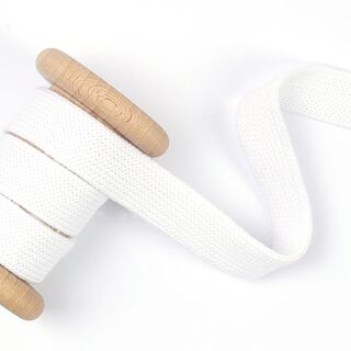 GOTS Cordon Hoodie Bio CORD ME uni [20 mm] | Albstoffe | Hamburger Liebe, 