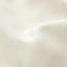 Extérieur Tissu pour voilages Uni 315 cm – blanc,  thumbnail number 1