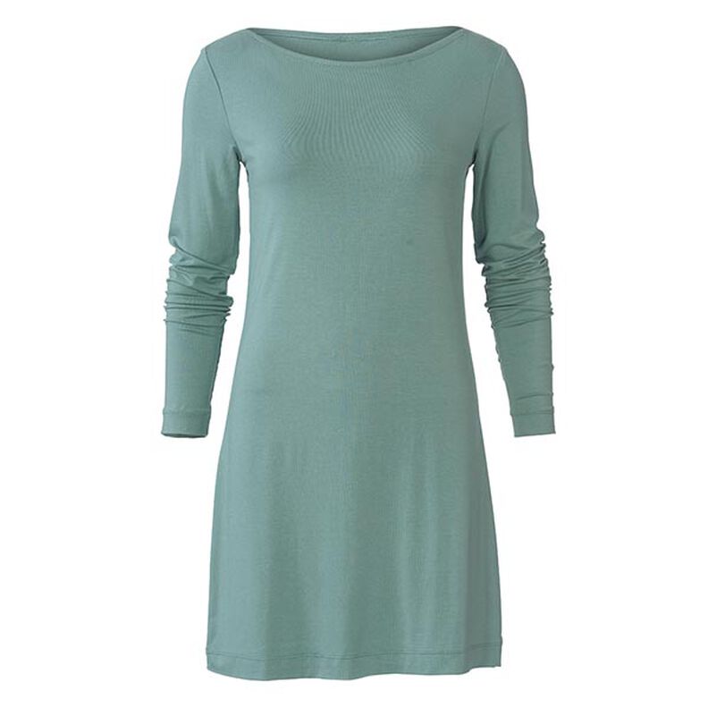 Robe, Burda 6087 | 34-44,  image number 11