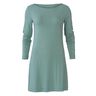 Robe, Burda 6087 | 34-44,  thumbnail number 11