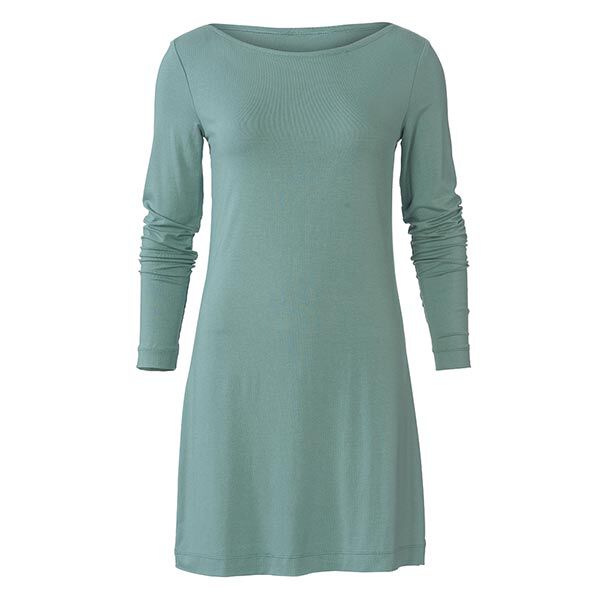 Robe, Burda 6087 | 34-44,  image number 9