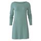 Robe, Burda 6087 | 34-44,  thumbnail number 9