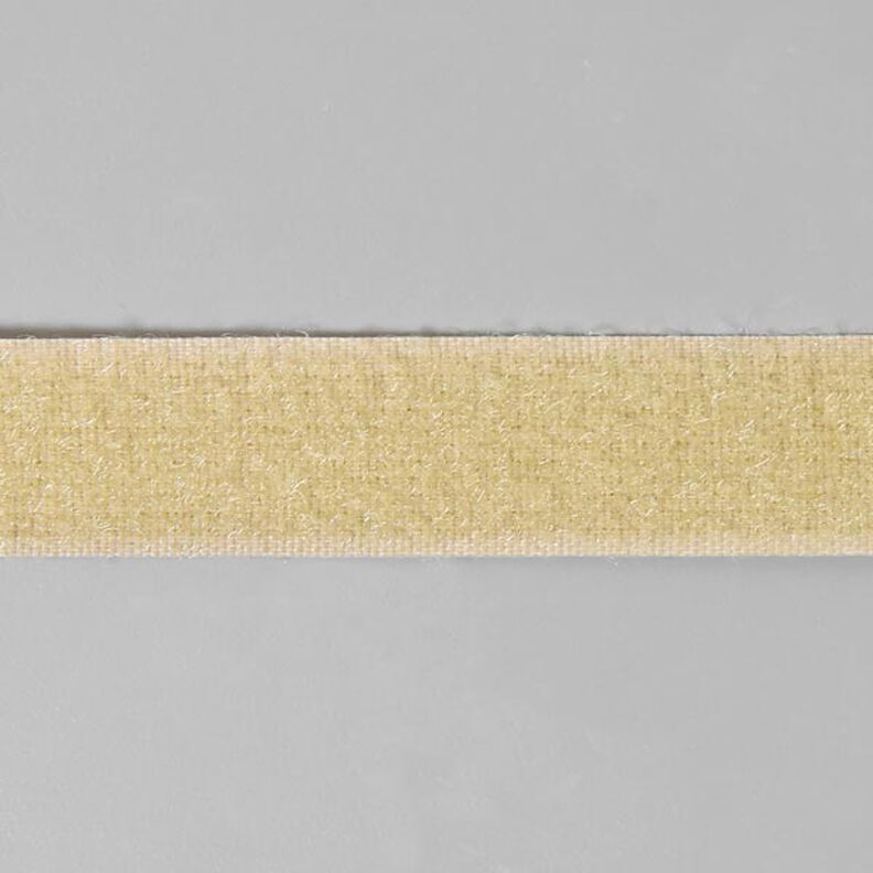Ruban-velours 573,  image number 1