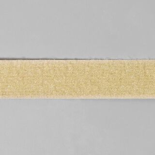 Ruban-velours 573, 