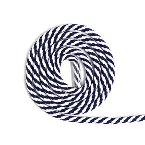 Cordelette maritime 1, 