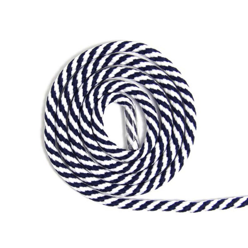 Cordelette maritime 1,  image number 1
