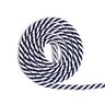Cordelette maritime 1,  thumbnail number 1