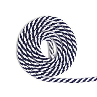 Cordelette maritime 1, 