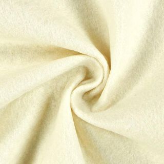 Feutrine 90cm / épaisseur de 1mm – écru, 