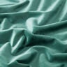 Tissu de décoration Velours – vert,  thumbnail number 2