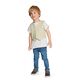 Chemise / Gilet  | Burda 9248 | 92-122,  thumbnail number 3