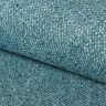 Tissu de revêtement Arne – pétrole,  thumbnail number 2