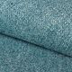 Tissu de revêtement Arne – pétrole,  thumbnail number 2