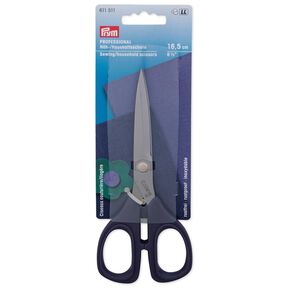 PROFESSIONAL Ciseaux de couture/ménage 16,5 cm | Prym, 