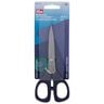 PROFESSIONAL Ciseaux de couture/ménage 16,5 cm | Prym,  thumbnail number 1