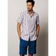 Chemise, Vogue 8889 | 44 - 56,  thumbnail number 7