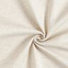 Tissu de décoration Jacquard Aspect naturel – beige foncé,  thumbnail number 1