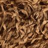Fourrure synthétique Plumes unies | Katia Fabrics – mocca,  thumbnail number 7