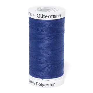 Fil Pour Tout Coudre (232) | 500 m | Gütermann, 