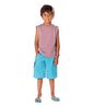 Jersey viscose léger – vieux rose,  thumbnail number 12