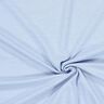 Jersey viscose Médium – bleu clair,  thumbnail number 1