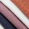 Tissu double gaze de coton dobby – menthe,  thumbnail number 6