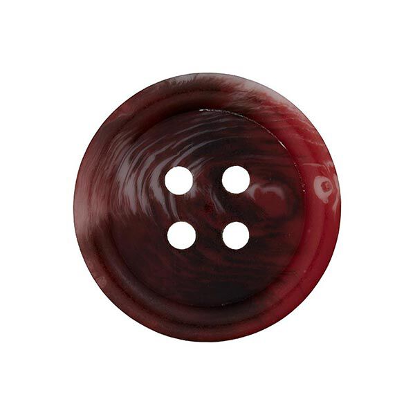 Bouton en plastique, Herford 50, image number 1