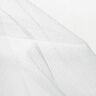 Tulle – argent métallisé,  thumbnail number 2