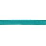 bleu aqua