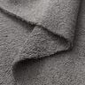 Tissu éponge – gris foncé,  thumbnail number 4