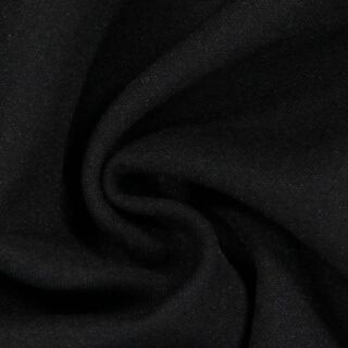 Classic Poly – noir, 