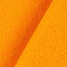 Feutrine 100cm / épaisseur de 1mm – orange,  thumbnail number 3