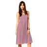 Jersey viscose léger – vieux rose,  thumbnail number 10