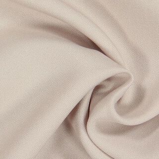 Classic Poly – beige clair, 