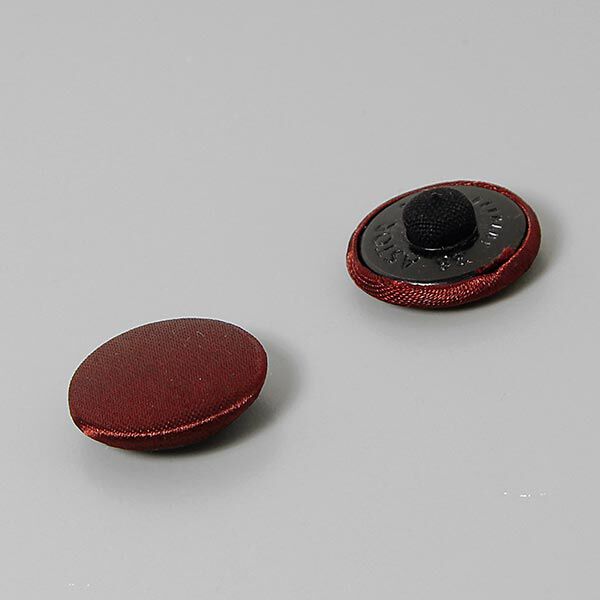 Bouton Satin mariée 11, image number 2