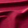 rouge bordeaux